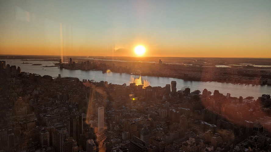 NYC_2024-02-06 17-07-38_PXL_20240206_220738168